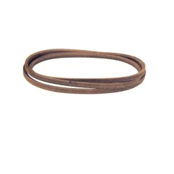 Rotary 16076 Mower Deck Belt Fits Spartan 461-0002-00 61" Deck - Explore Premium Parts & Accessories for All Motor Vehicle Models< Rotary Parts & Accessories