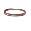 Rotary 16077 Mower Deck Belt Fits Spartan 461-0001-00 54" Deck - Explore Premium Parts & Accessories for All Motor Vehicle Models< Rotary Parts & Accessories
