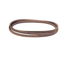 Rotary 16077 Mower Deck Belt Fits Spartan 461-0001-00 54" Deck - Explore Premium Parts & Accessories for All Motor Vehicle Models< Rotary Parts & Accessories