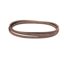 Rotary 16078 Mower Deck Belt Fits Spartan 461-0003-00 72" Deck - Explore Premium Parts & Accessories for All Motor Vehicle Models< Rotary Parts & Accessories