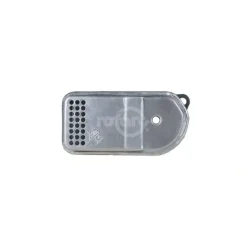 Rotary 2282 Muffler Bolt-On Fits Tecumseh - Explore Premium Parts & Accessories for All Motor Vehicle Models< Rotary Parts & Accessories