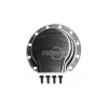 Rotary 2298 Muffler Deflector W/Hardware For B&S - Explore Premium Parts & Accessories for All Motor Vehicle Models< Rotary Parts & Accessories
