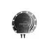 Rotary 2297 Muffler Deflector with Hardware Fits B&S 393757 796956 - Explore Premium Parts & Accessories for All Motor Vehicle Models< Rotary Parts & Accessories