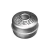 Rotary 2285 Muffler Fits Kohler 45-068-01-S - Explore Premium Parts & Accessories for All Motor Vehicle Models< Rotary Parts & Accessories