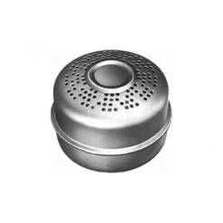 Rotary 2285 Muffler Fits Kohler 45-068-01-S - Explore Premium Parts & Accessories for All Motor Vehicle Models< Rotary Parts & Accessories