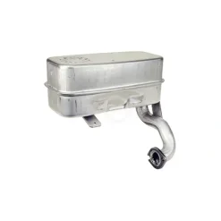 Rotary 14456 Muffler Fits MTD 751-10448C 751-10448D 951-10448D - Explore Premium Parts & Accessories for All Motor Vehicle Models< Rotary Parts & Accessories