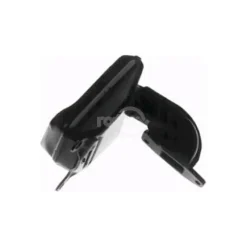 Rotary Parts & Accessories|Rotary 7297 Muffler Fits Stihl 1110-140-0613 - Explore Premium Parts & Accessories for All Motor Vehicle Models