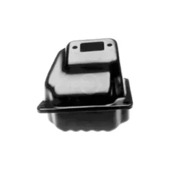 Rotary Parts & Accessories|Rotary 7300 Muffler Fits Stihl 1119-007-1005 1119-007-1027 - Explore Premium Parts & Accessories for All Motor Vehicle Models