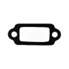Rotary 2970 Muffler Gasket For Lawnboy - Explore Premium Parts & Accessories for All Motor Vehicle Models< Rotary Parts & Accessories