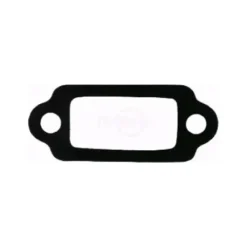 Rotary 2970 Muffler Gasket For Lawnboy - Explore Premium Parts & Accessories for All Motor Vehicle Models< Rotary Parts & Accessories
