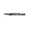Rotary 12475 Mulching Blade - Explore Premium Parts & Accessories for All Motor Vehicle Models< Rotary Parts & Accessories
