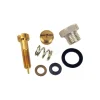 Rotary 1424 Needle & Seat Assembly For B&S - Explore Premium Parts & Accessories for All Motor Vehicle Models< Rotary Parts & Accessories