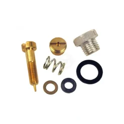 Rotary 1424 Needle & Seat Assembly For B&S - Explore Premium Parts & Accessories for All Motor Vehicle Models< Rotary Parts & Accessories