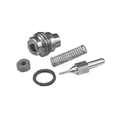 Rotary 1430 Needle & Seat Fits Tecumseh - Explore Premium Parts & Accessories for All Motor Vehicle Models< Rotary Parts & Accessories