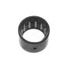 Rotary Parts & Accessories|Rotary 7674 Needle Bearing 33/64 X 11/16 Fits Toro - Explore Premium Parts & Accessories for All Motor Vehicle Models