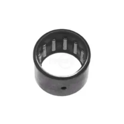 Rotary Parts & Accessories|Rotary 7674 Needle Bearing 33/64 X 11/16 Fits Toro - Explore Premium Parts & Accessories for All Motor Vehicle Models