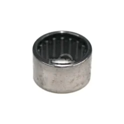 Rotary Parts & Accessories|Rotary 8656 Needle Bearing 5/8 X 13/16 Fits Tecumseh - Explore Premium Parts & Accessories for All Motor Vehicle Models