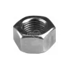 Rotary Parts & Accessories|Rotary 9329 Nut Jackshaft 9/16"-18 Fits Murray - Explore Premium Parts & Accessories for All Motor Vehicle Models