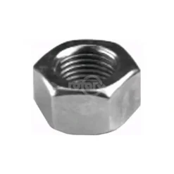 Rotary Parts & Accessories|Rotary 9329 Nut Jackshaft 9/16"-18 Fits Murray - Explore Premium Parts & Accessories for All Motor Vehicle Models