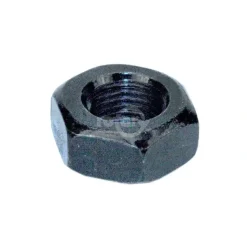 Rotary 11472 Nut 10 Mm X 1.0 Mm Left Hand - Explore Premium Parts & Accessories for All Motor Vehicle Models< Rotary Parts & Accessories