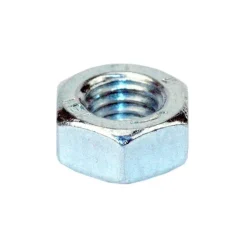Rotary Parts & Accessories|Rotary 9181 Nut 8 X 1.25 Mm Fits Echo - Explore Premium Parts & Accessories for All Motor Vehicle Models