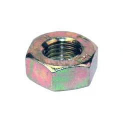 Rotary Parts & Accessories|Rotary 9182 Nut 10 X 1.25 Mm Lh Fits Echo - Explore Premium Parts & Accessories for All Motor Vehicle Models