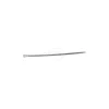 Rotary Parts & Accessories|Rotary 8545 Nylon Cable Ties 14" Natural - Explore Premium Parts & Accessories for All Motor Vehicle Models