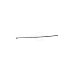 Rotary Parts & Accessories|Rotary 8545 Nylon Cable Ties 14" Natural - Explore Premium Parts & Accessories for All Motor Vehicle Models