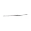 Rotary Parts & Accessories|Rotary 9086 Nylon Cable Ties 7" (Package Of 100) - Explore Premium Parts & Accessories for All Motor Vehicle Models