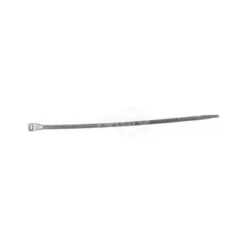 Rotary Parts & Accessories|Rotary 9086 Nylon Cable Ties 7" (Package Of 100) - Explore Premium Parts & Accessories for All Motor Vehicle Models