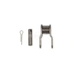 Rotary 415 Offset Link Col-42 - Explore Premium Parts & Accessories for All Motor Vehicle Models< Rotary Parts & Accessories