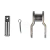 Rotary 412 Offset Link Col-35 - Explore Premium Parts & Accessories for All Motor Vehicle Models< Rotary Parts & Accessories