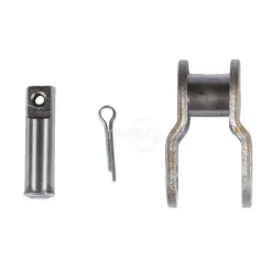Rotary 412 Offset Link Col-35 - Explore Premium Parts & Accessories for All Motor Vehicle Models< Rotary Parts & Accessories