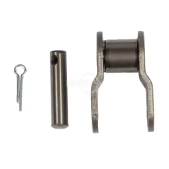 Rotary 413 Offset Link Col-40 - Explore Premium Parts & Accessories for All Motor Vehicle Models< Rotary Parts & Accessories