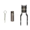 Rotary 416 Offset Link Col-43 - Explore Premium Parts & Accessories for All Motor Vehicle Models< Rotary Parts & Accessories