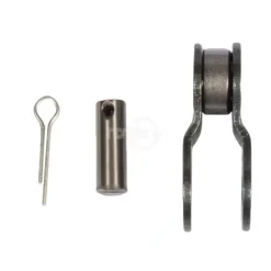 Rotary 416 Offset Link Col-43 - Explore Premium Parts & Accessories for All Motor Vehicle Models< Rotary Parts & Accessories