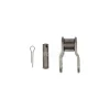 Rotary 418 Offset Link Col-60 - Explore Premium Parts & Accessories for All Motor Vehicle Models< Rotary Parts & Accessories