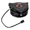 Rotary 15778 Ogura PTO Clutch Fit Ferris Simplicity Snapper 5023432SM GT2.5-FE01 - Explore Premium Parts & Accessories for All Motor Vehicle Models< Rotary Parts & Accessories