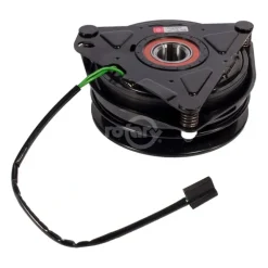 Rotary 15778 Ogura PTO Clutch Fit Ferris Simplicity Snapper 5023432SM GT2.5-FE01 - Explore Premium Parts & Accessories for All Motor Vehicle Models< Rotary Parts & Accessories