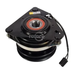 Rotary 15777 Ogura PTO Clutch Fits Cub Cadet MTD 917-04127 01008544P GT1-JD08 - Explore Premium Parts & Accessories for All Motor Vehicle Models< Rotary Parts & Accessories