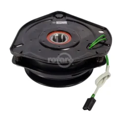 Rotary 15776 Ogura PTO Clutch Fits Gravely 00447100 GT3.5-VP01R - Explore Premium Parts & Accessories for All Motor Vehicle Models< Rotary Parts & Accessories