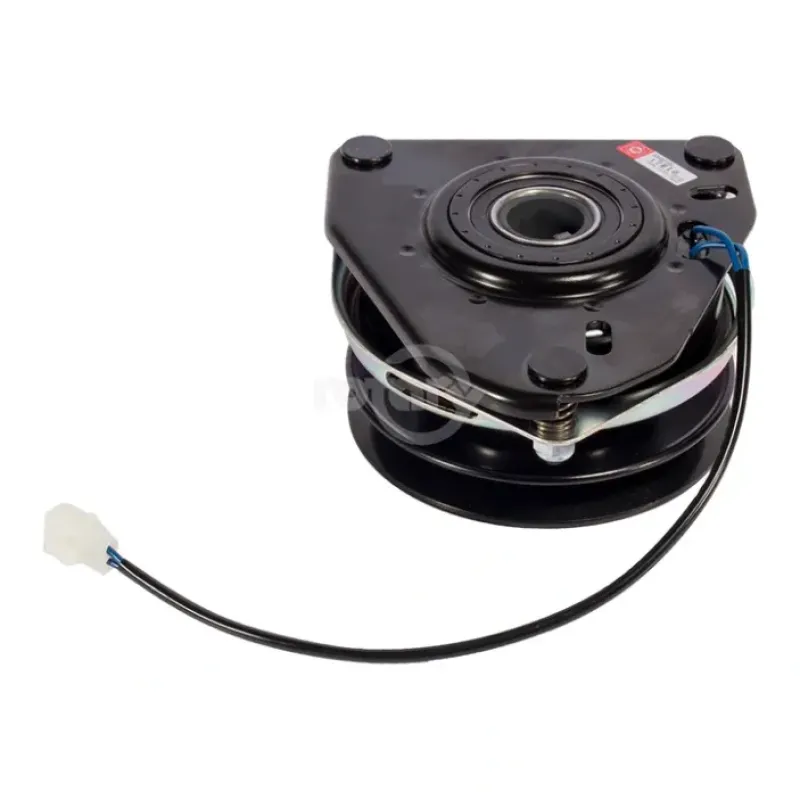 Rotary 15771 Ogura PTO Clutch Fits Gravely 04553800 Ferris 5100417 GT1A-EH01 - Explore Premium Parts & Accessories for All Motor Vehicle Models< Rotary Parts & Accessories