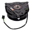 Rotary 15769 Ogura PTO Clutch Fits Scag 461772 482911 Ariens Gravely 00191109 + - Explore Premium Parts & Accessories for All Motor Vehicle Models< Rotary Parts & Accessories