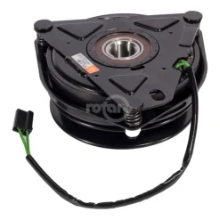 Rotary 15769 Ogura PTO Clutch Fits Scag 461772 482911 Ariens Gravely 00191109 + - Explore Premium Parts & Accessories for All Motor Vehicle Models< Rotary Parts & Accessories