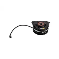 Rotary 15775 Ogura PTO Clutch For Scag 461073 461074 461397 481633 48786 - Explore Premium Parts & Accessories for All Motor Vehicle Models< Rotary Parts & Accessories