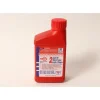 Rotary Parts & Accessories|Rotary 9450 Oil 2-Cycle 6.4 Oz - Explore Premium Parts & Accessories for All Motor Vehicle Models