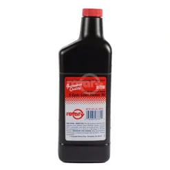 Rotary Parts & Accessories|Rotary 7761 Oil 4-Cycle 20 Oz. Sae 30 - Explore Premium Parts & Accessories for All Motor Vehicle Models