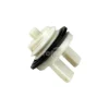 Rotary 2681 Oil Fill Plug For B&S - Explore Premium Parts & Accessories for All Motor Vehicle Models< Rotary Parts & Accessories