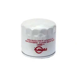 Rotary Parts & Accessories|Rotary 6681 Oil Filter For Honda - Explore Premium Parts & Accessories for All Motor Vehicle Models