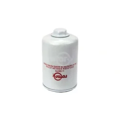 Rotary Parts & Accessories|Rotary 6676 Oil Filter For Kohler - Explore Premium Parts & Accessories for All Motor Vehicle Models